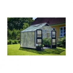 Juliana Premium 8,8 M² M/ 10 Mm Poly