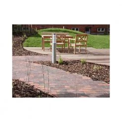 Steffen Sten Tørvebrændt Belægningstegl - 220 / 105/ 52 Mm -Home Salgsbutik unnamed file 85