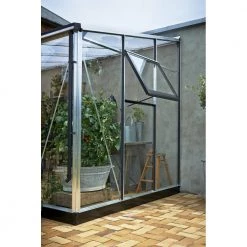 Juliana Veranda 12,9 M² M/ 3 Mm Hærdet Glas 12 Juliana Veranda 12,9 M² M/ 3 Mm Hærdet Glas -Home Salgsbutik unnamed file 851