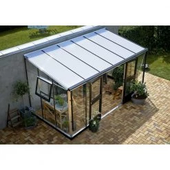 Juliana Veranda 12,9 M² M/ 3 Mm Hærdet Glas 15 Juliana Veranda 12,9 M² M/ 3 Mm Hærdet Glas -Home Salgsbutik unnamed file 854