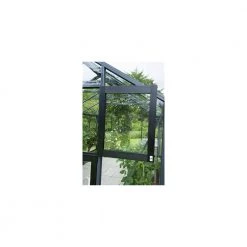 Juliana Compact 8,2 M² Antracitgrå M/ 10 Mm Poly 7 Juliana Compact 8,2 M² Antracitgrå M/ 10 Mm Poly -Home Salgsbutik unnamed file 866