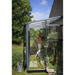 Juliana Veranda 4,4 M² Antracit M/ 3 Mm Hærdet Glas -Home Salgsbutik unnamed file 885