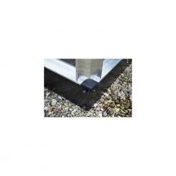 Juliana Compact 8,2 M² M/ 3 Mm Hærdet Glas -Home Salgsbutik unnamed file 896