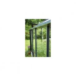 Juliana Compact 8,2 M² M/ 3 Mm Hærdet Glas -Home Salgsbutik unnamed file 899