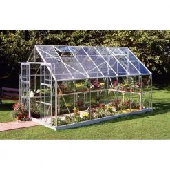 Halls Magnum 148 M/3 Mm Glas -Home Salgsbutik unnamed file 925