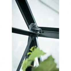 Halls Magnum 148 M/3 Mm Glas -Home Salgsbutik unnamed file 926