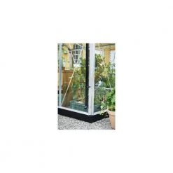 Juliana Drivhus Compact 5,0 M² M/ 3 Mm Hærdet Glas 13 Juliana Drivhus Compact 5,0 M² M/ 3 Mm Hærdet Glas -Home Salgsbutik unnamed file 936