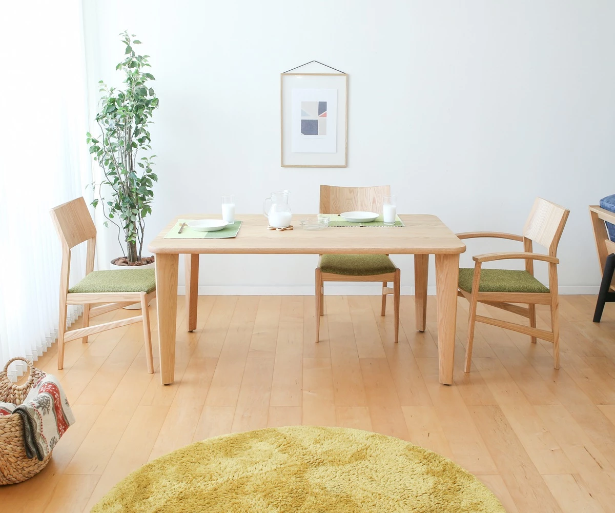 Home Salgsbutik 4 Home Salgsbutik -Home Salgsbutik wkk02